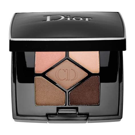 dior pink eyeshadow palette|dior eyeshadow palette sephora.